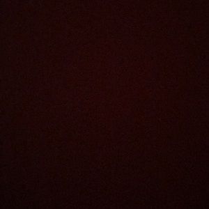 Meet your Posher, Lorena